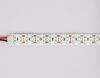 Светодиодная лента Ambrella Light LED Strip 24V (ЛЕД Стрип 24В) GS3903