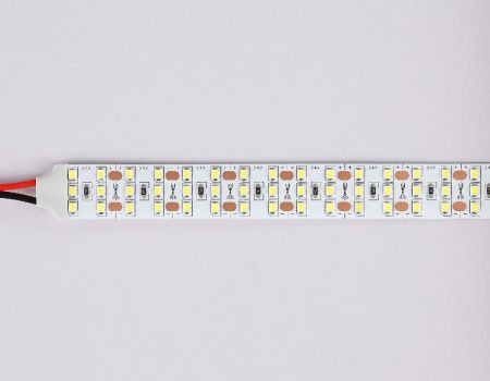 Светодиодная лента Ambrella Light LED Strip 24V (ЛЕД Стрип 24В) GS3903