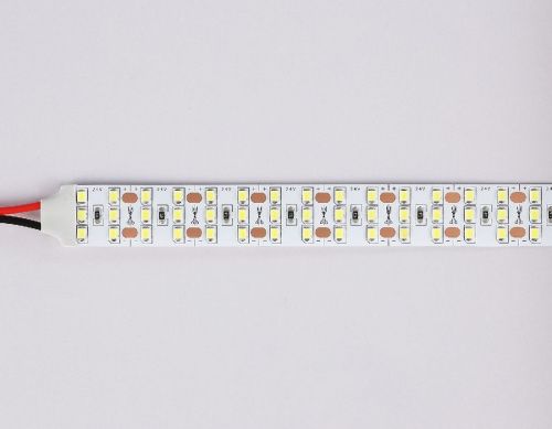 Светодиодная лента Ambrella Light LED Strip 24V (ЛЕД Стрип 24В) GS3903 - фото 5
