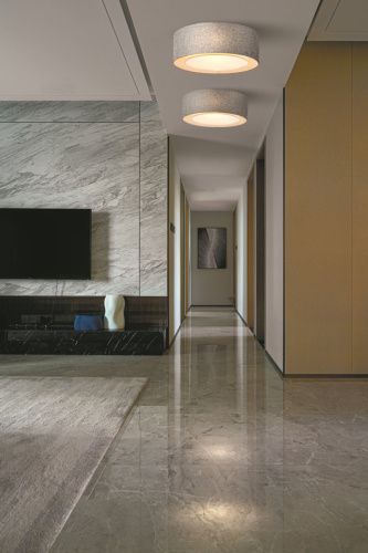 Светильник потолочный Maytoni Bergamo MOD613CL-04GR - фото 4