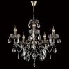 Люстра подвесная Lumion Linn (Линн) 8190/5