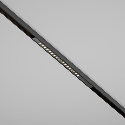 Светильник трековый Maytoni Technical Points TR232-2-15W4K-B - фото 2