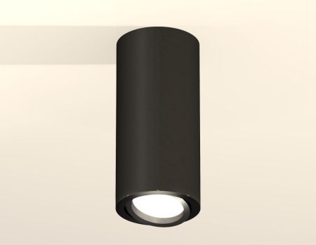 Светильник накладной Ambrella Light Techno (Тецхно) XS7443002