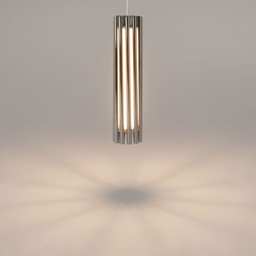 Светильник подвесной Maytoni Sonata Modern MOD410PL-L12CH3K - фото 3