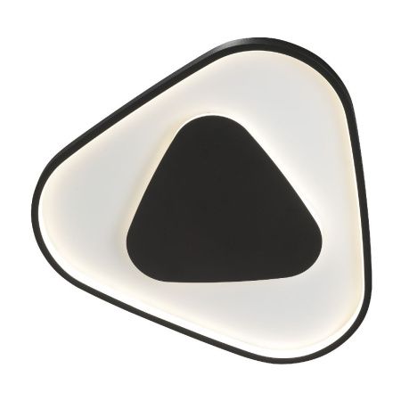 Светильник потолочный Vitaluce V2694-1/2PL