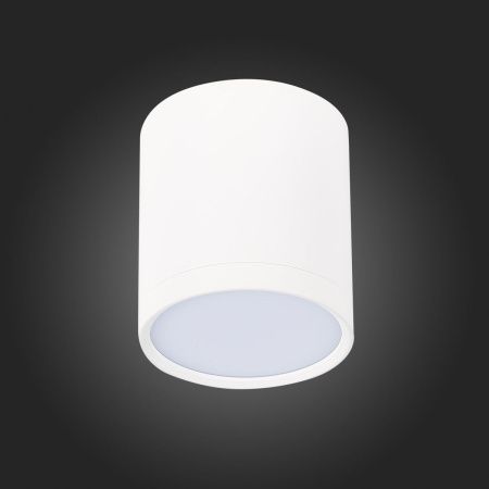 Светильник потолочный ST Luce Rene (Рене) ST113.532.05