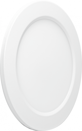 Светильник встраиваемый EKS Classic (Цлассиц) UTT00004390 - фото 2