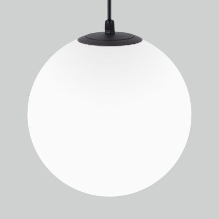 Уличный подвесной светильник Elektrostandard Sfera (Сфера) 4690389187889