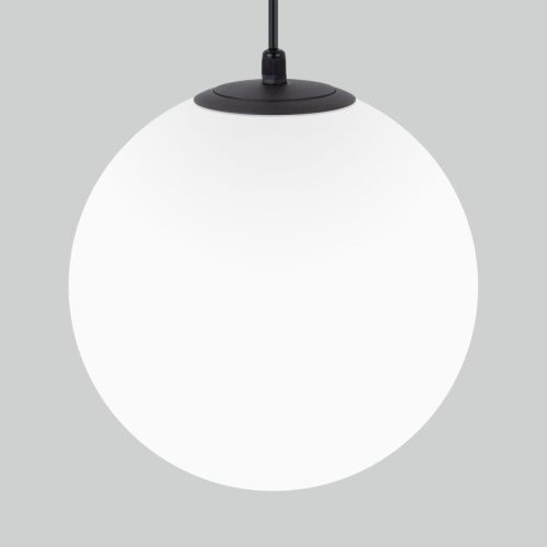 Уличный подвесной светильник Elektrostandard Sfera (Сфера) 4690389187889 - фото 2