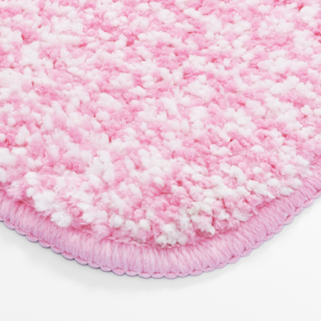 Коврик в ванную комнату WasserKRAFT BM-4305