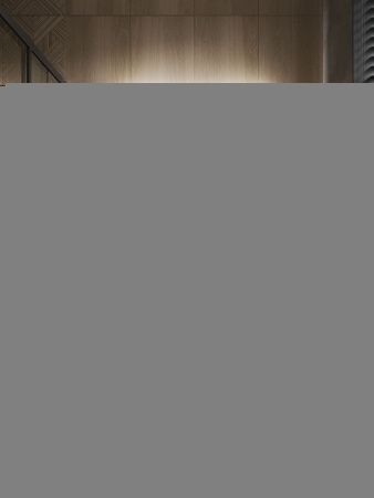 Тумба с раковиной Orange Line Li-100Tub+Ra 100х50 подвесная цвет черный