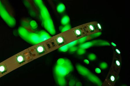 Светодиодная лента SWG Standard SWG560 00-00009706