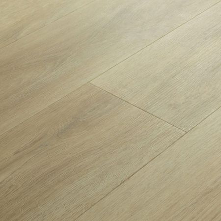 Кварцвиниловая плитка Tarkett Glamrock Motley Т095254 толщина 0,27 см 33 класс 914,4х152,4