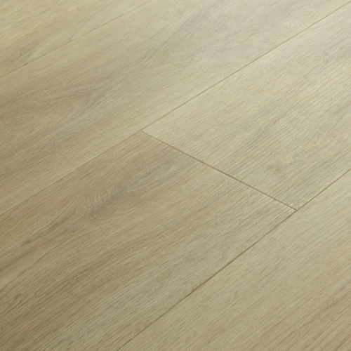 Кварцвиниловая плитка Tarkett Glamrock Motley Т095254 толщина 0,27 см 33 класс 914,4х152,4 - фото 3