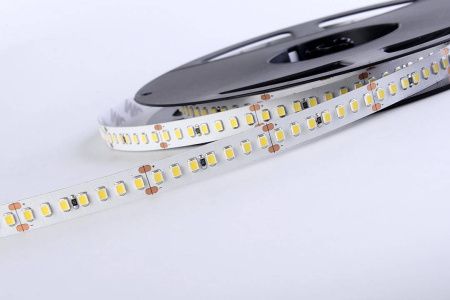 Светодиодная лента Designled DSG2168 00-00001819