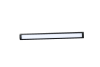 Трековый магнитный светильник iLedex Vision48-25 SMART 4825-040-L305-12W-110DG-BK