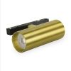 Трековый светильник AM Group Magnet Cylinder (Магнет Цылиндер) MAGNET AM429 CX-B11-10W-4000K Copper