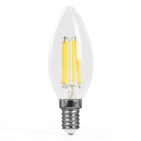Лампа светодиодная Feron LB-1208 51248