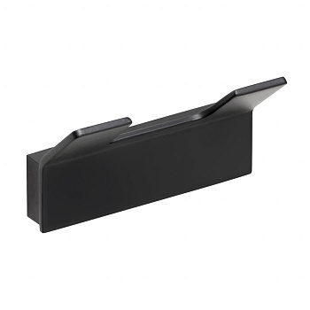 Крючок Bemeta NERO 135106030