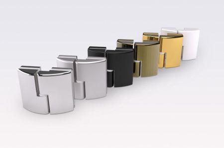 Душевой уголок Vegas-Glass AFP-Fis TUR+NOVO AFP-Fis NOVO 80*90 07 07 L 80х90 стекло тонированное профиль хром матовый без поддона