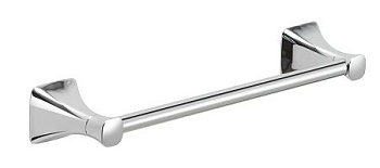 Полотенцедержатель Gedy Cervino CE21/35(13)