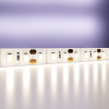 Светодиодная лента Maytoni Led Strip 10109