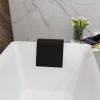 Подголовник-спинка Wellsee Useful Extras 261911000