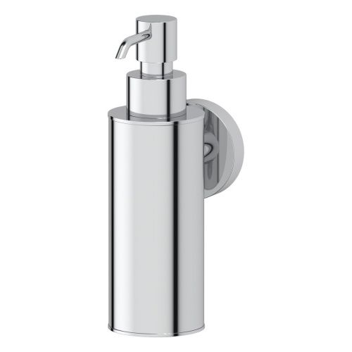 Дозатор Artwelle Harmonie HAR 016