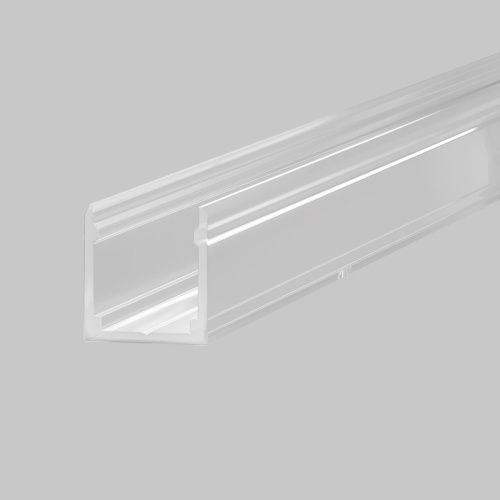 Профиль для гибкого неона Maytoni Led Strip 432008 - фото 2