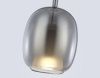 Светильник подвесной Ambrella Light Modern (Модерн) LH11123