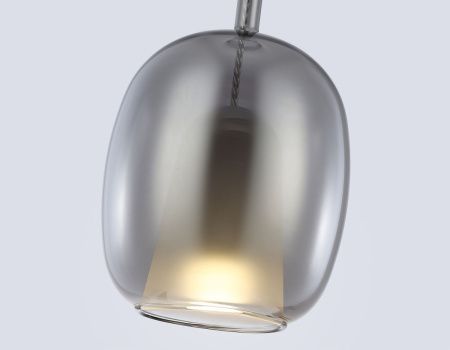 Светильник подвесной Ambrella Light Modern (Модерн) LH11123