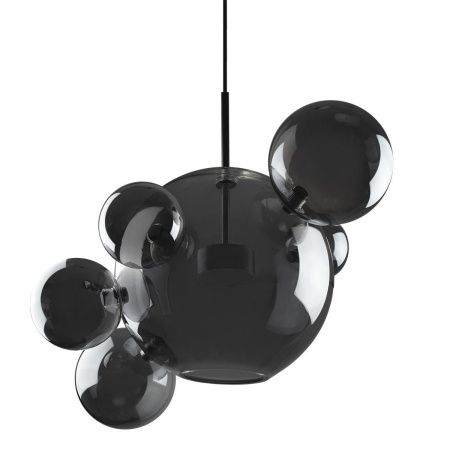 Светильник подвесной Loft It Bolle 2029-P6