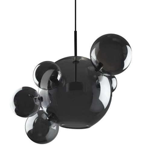 Светильник подвесной Loft It Bolle 2029-P6 - фото 5