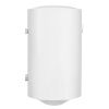 Водонагреватель электрический накопительный 2 кВт Royal Thermo RWH 80 Optimal