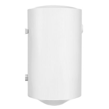 Водонагреватель электрический накопительный 2 кВт Royal Thermo RWH 80 Optimal