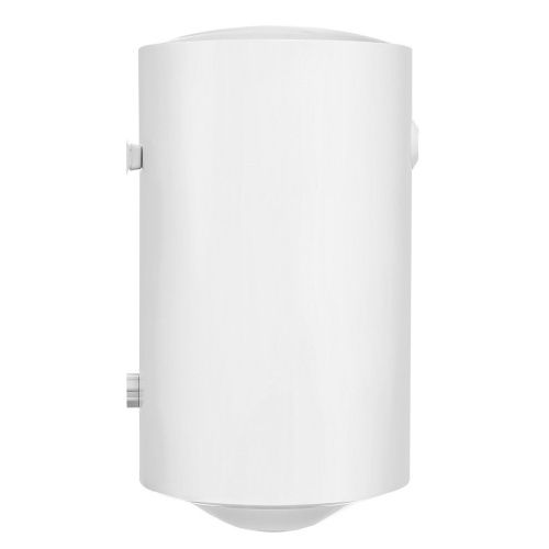 Водонагреватель электрический накопительный 2 кВт Royal Thermo RWH 100 Optimal - фото 3