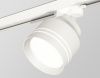 Трековый светильник Ambrella Light Track System (Трацк Сыстем) XT8101026