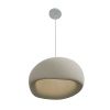 Светильник подвесной Lightera STONE (СТОНЕ) LE206L-800W