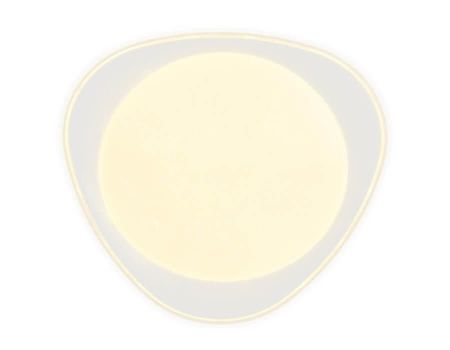 Светильник потолочный Ambrella Light Original Air FF (Оригинал Аир ФФ) FF44