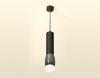 Светильник подвесной Ambrella Light TECHNO SPOT (ТЕЦХНО СПОТ) XP1123003