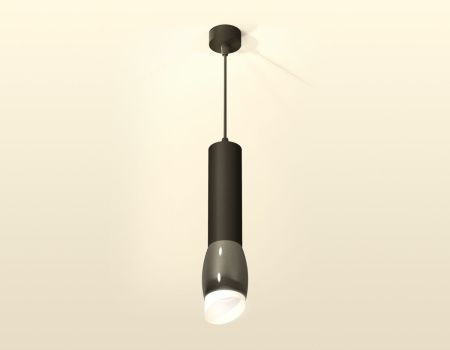 Светильник подвесной Ambrella Light TECHNO SPOT (ТЕЦХНО СПОТ) XP1123003