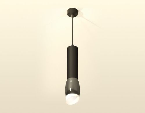 Светильник подвесной Ambrella Light TECHNO SPOT (ТЕЦХНО СПОТ) XP1123003 - фото 2