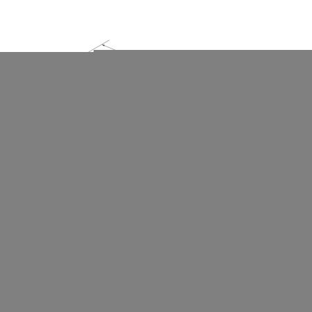 Зеркало с подсветкой Wellsee 7 Rays' Spectrum 172200400 50х50 подвесное