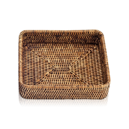 Контейнер Decor Walther Basket 931992