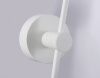 Светильник настенный Ambrella Light LineTech (ЛинеТецх) FL66388