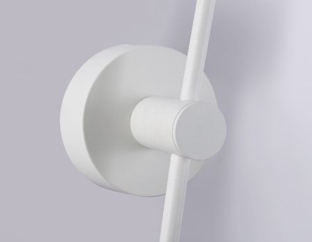 Светильник настенный Ambrella Light LineTech (ЛинеТецх) FL66388