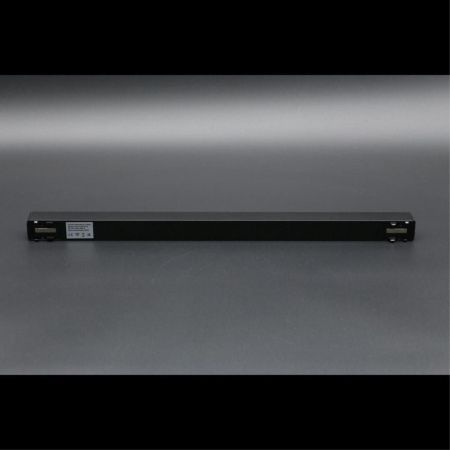 Трековый магнитный светильник Aployt Magnetic track 48 (Магнетиц трацк 48) APL.0100.00.24