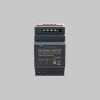 Блок питания Maytoni Led Strip 831004