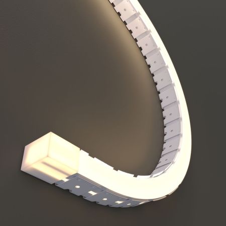 Гибкий неон Maytoni Led Strip 432001