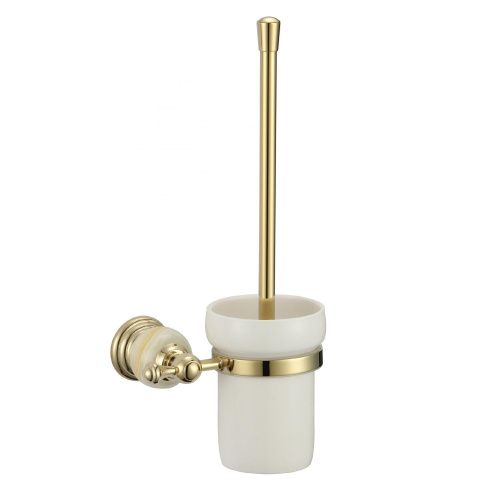 Ершик Savol S-005794B - фото 2